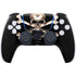 Alchemy Skull and Crossbones PS5 Controller Skin